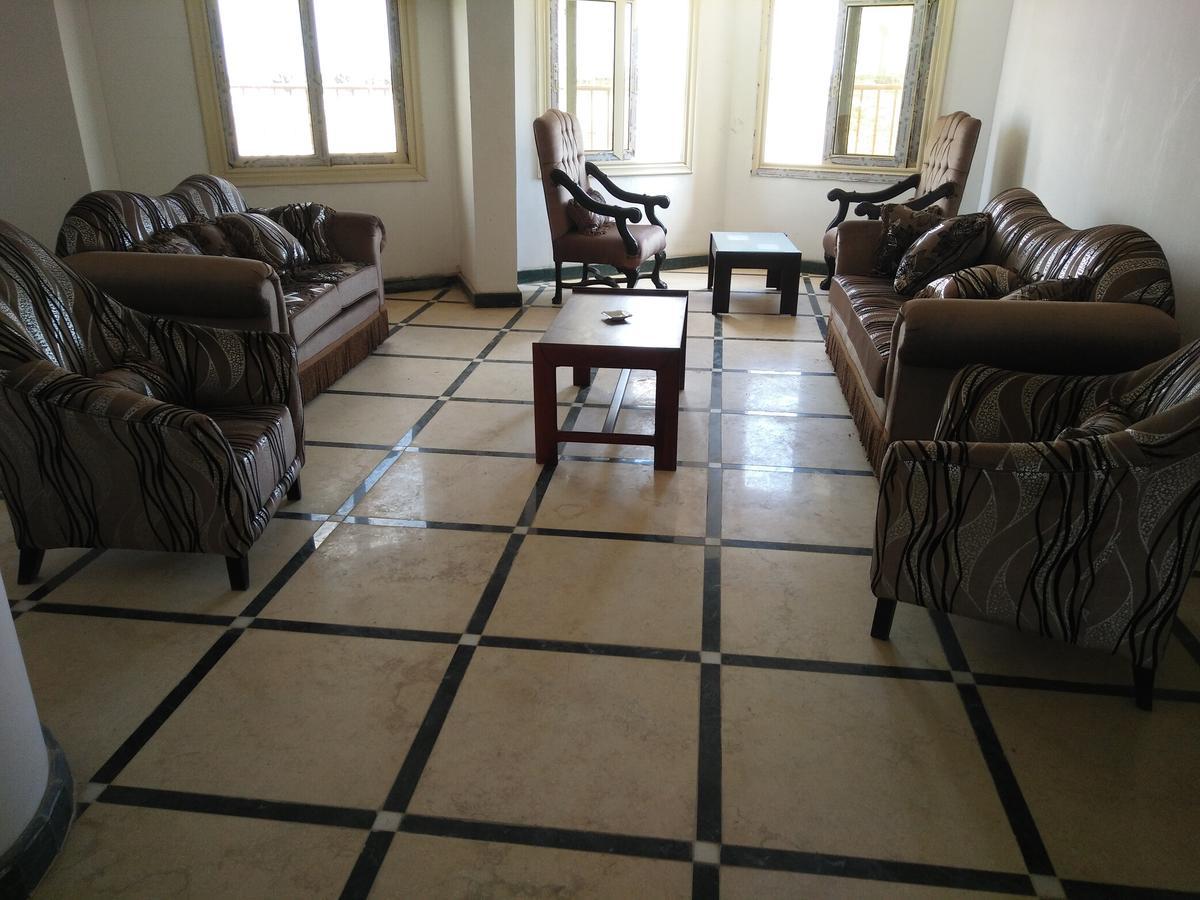 Royal Nj Hotel برج العرب المظهر الخارجي الصورة