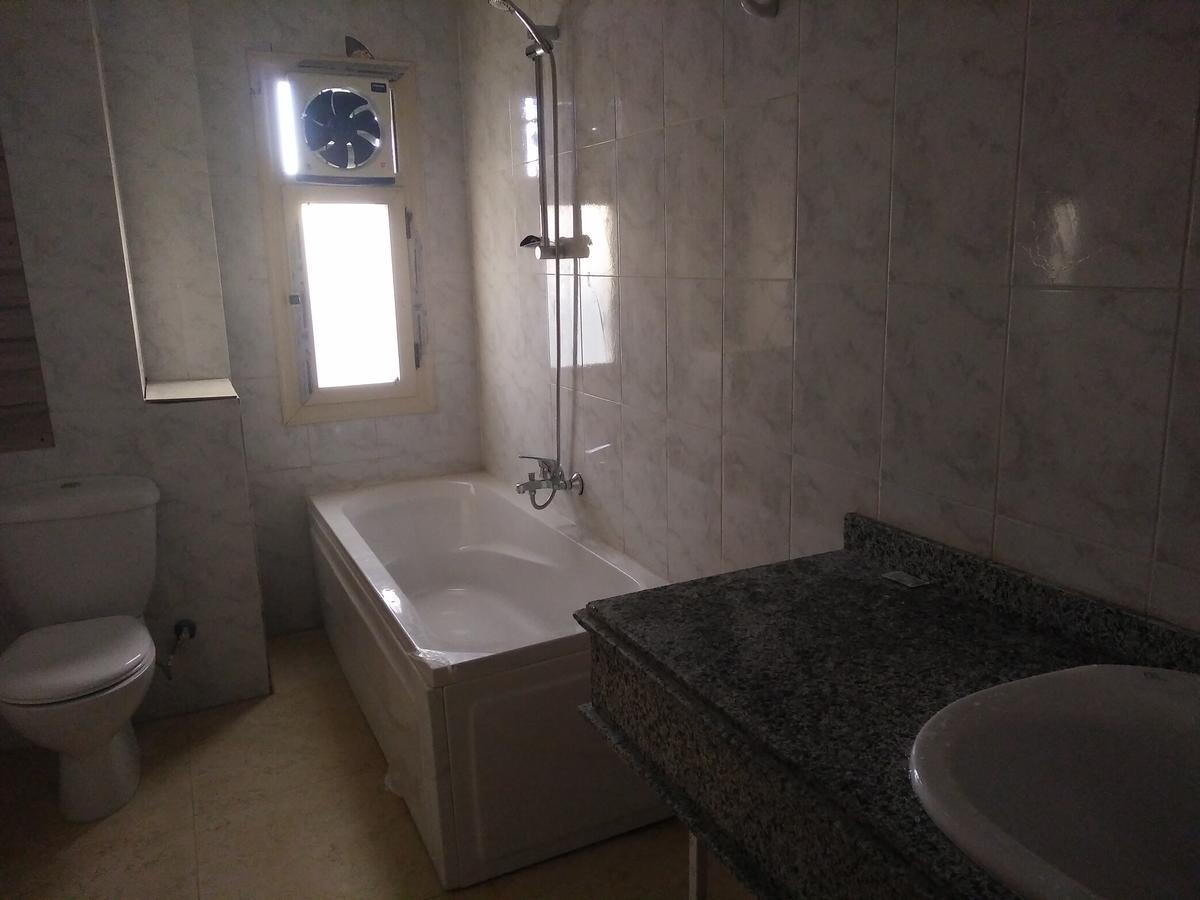 Royal Nj Hotel برج العرب المظهر الخارجي الصورة