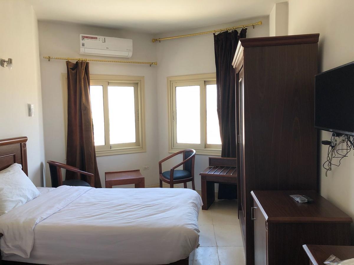 Royal Nj Hotel برج العرب المظهر الخارجي الصورة