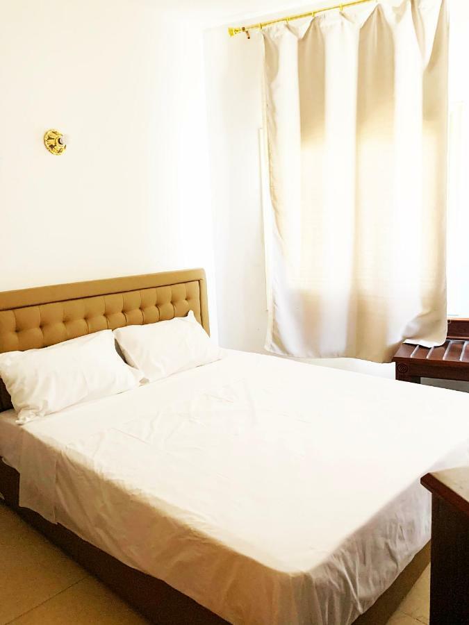Royal Nj Hotel برج العرب الغرفة الصورة