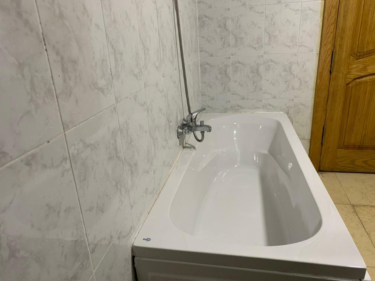 Royal Nj Hotel برج العرب المظهر الخارجي الصورة