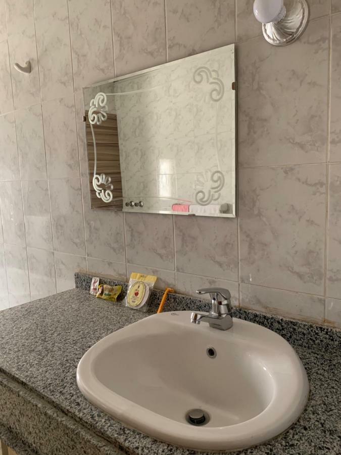 Royal Nj Hotel برج العرب الغرفة الصورة