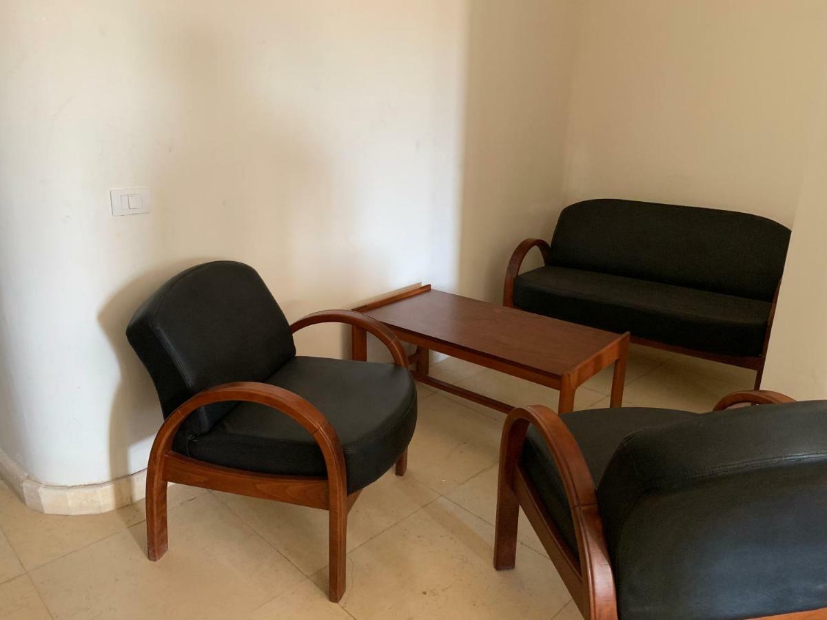 Royal Nj Hotel برج العرب المظهر الخارجي الصورة