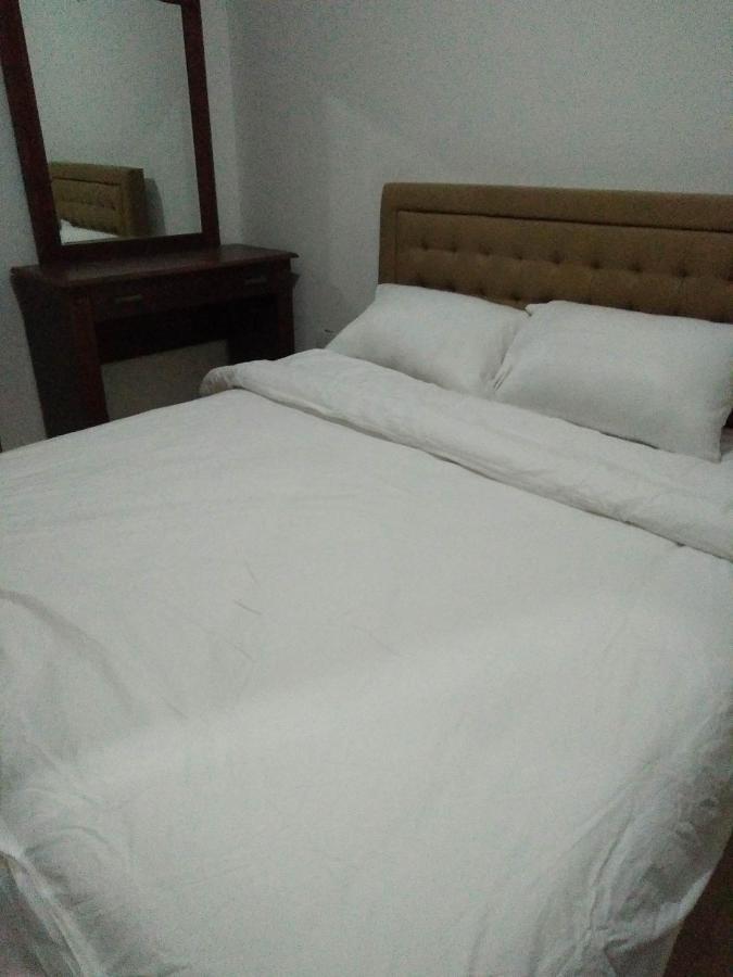 Royal Nj Hotel برج العرب الغرفة الصورة